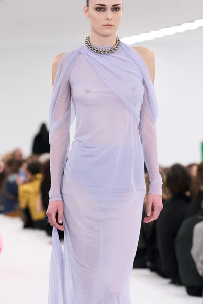 Look 87